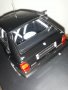 LANCIA  DELTA  INTEGRALE   16V  WHITE BOX 1.24 . TOP  QUALITY.!, снимка 7