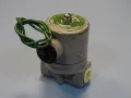 магнет вентил Kuroda KKS AS-22-01 Solenoid Valve 100VAC, снимка 6