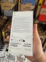 iPhone 15 128GB , запечатан , чисто нов, снимка 3