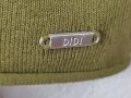 DIDI cardigan M, снимка 5