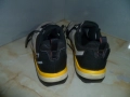 ADIDAS Terrex Gore-tex №43, снимка 9