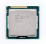 Процесор Intel® Pentium® Processor G620 3M Cache, 2.60 GHz