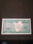 Банкнота Бурунди - 11478, снимка 2