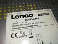 LENCO 12V SWISS 1605231241, снимка 2