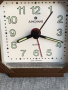 настолен часовник  Junghans 710, снимка 4