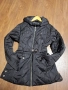 Дамско яке с качулка , снимка 3