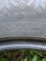 Зимни гуми VIKING 235/60/18, снимка 7