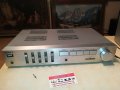 sony stereo ampli-made in japan 0206222054, снимка 7