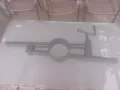 Скоба за захващане на тръби. Изработка на различни размери , снимка 1