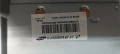 Захранване - BN44-00645A TV Samsung UE40F5500AW , снимка 2