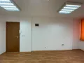 Офис под наем в София /център/, снимка 4