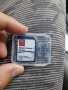Навигационен диск за навигация Нисан, Nissan, Infinity  X7 sd card lcn1,lcn2, снимка 17