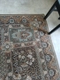 Персийски килим, снимка 11