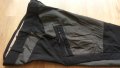 HARKILA MOUNTAIN TREK ACTIVE Stretch Trouser размер 48 / M за лов панталон - 387, снимка 12