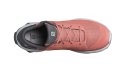 туристически / спортни маратонки  SALOMON X REVEAL GTX W Gore-TEX  номер 38, снимка 4