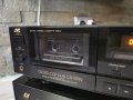 jvc td-v521, снимка 2