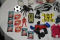 Лот от Детски играчки и Бордови игри, снимка 4