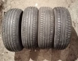 Продавам 4 броя Летни Гуми 185.65.15 на 1 сезон дот 2021 Tigar , снимка 1