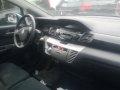 Хонда / Honda FR-V 1.7i 2006 г., снимка 5