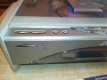 JVC TUNER CD AMPLIFIER 2910211742, снимка 7