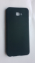 Samsung Galaxy J4 Plus 2018 - Samsung SM-J415FN калъф case силиконов гръб , снимка 3