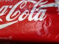 Колекция Кока Кола/Подаръчен плик оригинал Coca-Cola -1990г, снимка 5