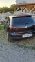 vw golf 5 2.0 dizel , снимка 6