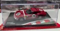 Метални коли Ferrari 1:43, снимка 2