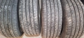 Джанти с летни гуми за БМВ/BMW, снимка 8