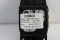 Джойстик iDrive TOUCH джоистик BMW F30 F31 / 19226310 / 192263 10 / 6582 6839079-01 / 6582 683907901, снимка 8