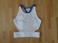 Adidas Cropped Top, снимка 2