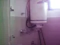 Квартири в Поморие за работници за сезона, снимка 4