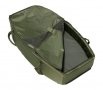 Вана за шарани NGT F1 Surface Carp Cradle (101), снимка 1