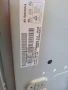 Платка POWER SUPPLY PE-3131-02UN-LF for Toshiba Модел 32LV833G ,-for 32inc AUO T315HW04 V4, снимка 5