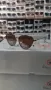 Слънчеви очила Polarized Кафяви 230525, снимка 2