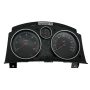 Километраж Opel Astra H (A04) 2004-2010 ID:150598, снимка 1
