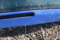 Заден капак Врата багажник Сеат Ароса Seat Arosa, снимка 7