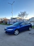 Mazda 6 , снимка 7