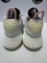 Маратонки NIKE AIR MAX 2090, снимка 6