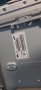 BACKLIGHT INVERTER HS320WV12 INV32N12A REV0.1 For SAMSUNG LE32R82B, снимка 5