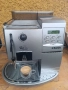 Saeco Royal Digital Plus, снимка 1