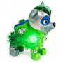 PAW PATROL Светеща фигурка 6055929, снимка 6