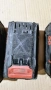Батерии Hilti Nuron дефектни , снимка 4