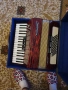 Продавам акордеон Weltmeister, снимка 6