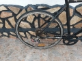 алуминиев велосипед 28", снимка 10