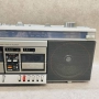 Aiwa CS-W7, снимка 3