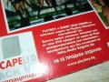 PLAYMATES DVD 0303231020, снимка 12