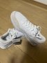 NIKE AIR MAX Оригинални маратонки от Япония, снимка 1