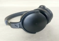 Безжични Bluetooth слушалки "Sennheiser HD 4.40BT", снимка 5