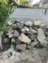 Камъни за зидария, снимка 3
